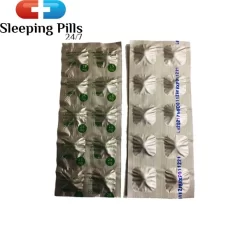 Amitriptyline 25mg
