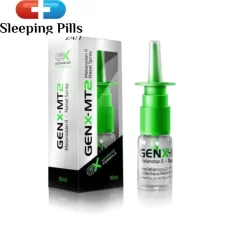 GenXtropin Genx-MT2 Melanotan