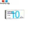 Valium Diazepam (Martin Dow)