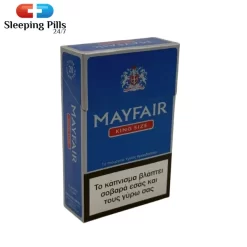 Mayfair King Size Cigarettes