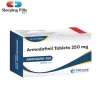 Armogard 250 mg Tablet (Armodafinil 250 mg)