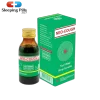 Neo-Cough Syrup 100ml