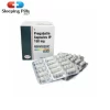 Pregabalin 150mg Capsules