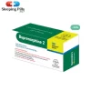 Buprenorphine 2mg Sublingual Tablets