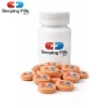 Adderall 30mg
