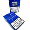 Richmond Cigarettes