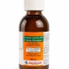 Codeine linctus BP codeine phosphate