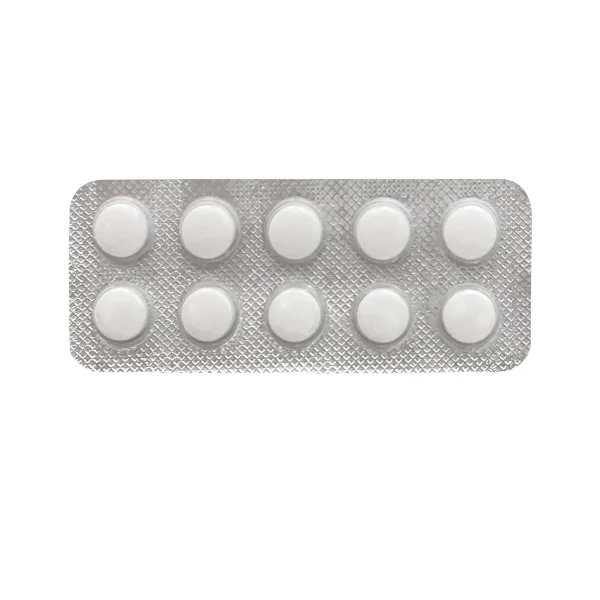 Tramadol Hydrochloride (Trakem-100) Tablets - Image 2