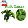 Xanax Hulk 4mg (Price Reduction)
