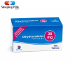 Dihydrocodeine 30mg Tablets (REDUCED!!!!)