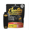 Jetter 1mg original vapes