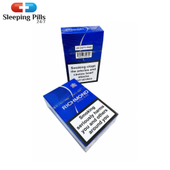 Mayfair King Size Cigarettes