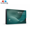 Retatrutide 40mg weight loss pen